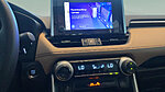 Used 2025 TOYOTA RAV4 XLE PREMIUM in GREENVILLE, SOUTH CAROLINA (Photo 13)