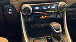 Used 2025 TOYOTA RAV4 XLE PREMIUM in GREENVILLE, SOUTH CAROLINA (Photo 14)