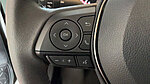 Used 2025 TOYOTA RAV4 XLE PREMIUM in GREENVILLE, SOUTH CAROLINA (Photo 15)