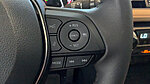 Used 2025 TOYOTA RAV4 XLE PREMIUM in GREENVILLE, SOUTH CAROLINA (Photo 16)