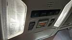Used 2025 TOYOTA RAV4 XLE PREMIUM in GREENVILLE, SOUTH CAROLINA (Photo 17)