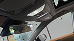 Used 2025 TOYOTA RAV4 XLE PREMIUM in GREENVILLE, SOUTH CAROLINA (Photo 18)