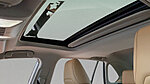 Used 2025 TOYOTA RAV4 XLE PREMIUM in GREENVILLE, SOUTH CAROLINA (Photo 19)
