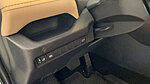 Used 2025 TOYOTA RAV4 XLE PREMIUM in GREENVILLE, SOUTH CAROLINA (Photo 20)