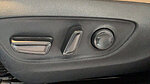 Used 2025 TOYOTA RAV4 XLE PREMIUM in GREENVILLE, SOUTH CAROLINA (Photo 21)