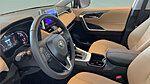 Used 2025 TOYOTA RAV4 XLE PREMIUM in GREENVILLE, SOUTH CAROLINA (Photo 22)