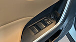 Used 2025 TOYOTA RAV4 XLE PREMIUM in GREENVILLE, SOUTH CAROLINA (Photo 23)