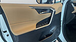 Used 2025 TOYOTA RAV4 XLE PREMIUM in GREENVILLE, SOUTH CAROLINA (Photo 24)