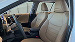 Used 2025 TOYOTA RAV4 XLE PREMIUM in GREENVILLE, SOUTH CAROLINA (Photo 25)