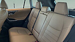 Used 2025 TOYOTA RAV4 XLE PREMIUM in GREENVILLE, SOUTH CAROLINA (Photo 26)