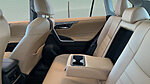 Used 2025 TOYOTA RAV4 XLE PREMIUM in GREENVILLE, SOUTH CAROLINA (Photo 27)