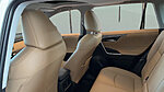 Used 2025 TOYOTA RAV4 XLE PREMIUM in GREENVILLE, SOUTH CAROLINA (Photo 28)
