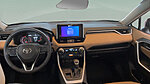 Used 2025 TOYOTA RAV4 XLE PREMIUM in GREENVILLE, SOUTH CAROLINA (Photo 29)