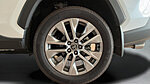 Used 2025 TOYOTA RAV4 XLE PREMIUM in GREENVILLE, SOUTH CAROLINA (Photo 30)