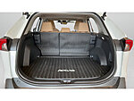Used 2025 TOYOTA RAV4 XLE PREMIUM in GREENVILLE, SOUTH CAROLINA (Photo 31)