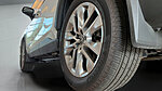 Used 2025 TOYOTA RAV4 XLE PREMIUM in GREENVILLE, SOUTH CAROLINA (Photo 32)
