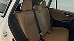 Used 2025 TOYOTA RAV4 XLE PREMIUM in GREENVILLE, SOUTH CAROLINA (Photo 35)