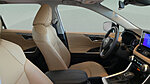 Used 2025 TOYOTA RAV4 XLE PREMIUM in GREENVILLE, SOUTH CAROLINA (Photo 37)