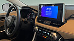 Used 2025 TOYOTA RAV4 XLE PREMIUM in GREENVILLE, SOUTH CAROLINA (Photo 38)