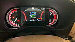 Used 2025 TOYOTA RAV4 XLE PREMIUM in GREENVILLE, SOUTH CAROLINA (Photo 9)