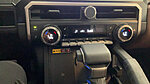 Used 2026 TOYOTA 4RUNNER HYBRID TRD OFF ROAD in GREENVILLE, SOUTH CAROLINA (Photo 11)
