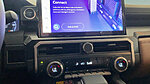 Used 2026 TOYOTA 4RUNNER HYBRID TRD OFF ROAD in GREENVILLE, SOUTH CAROLINA (Photo 12)