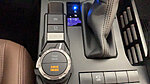 Used 2026 TOYOTA 4RUNNER HYBRID TRD OFF ROAD in GREENVILLE, SOUTH CAROLINA (Photo 13)