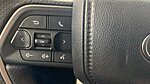 Used 2026 TOYOTA 4RUNNER HYBRID TRD OFF ROAD in GREENVILLE, SOUTH CAROLINA (Photo 14)