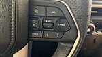 Used 2026 TOYOTA 4RUNNER HYBRID TRD OFF ROAD in GREENVILLE, SOUTH CAROLINA (Photo 15)
