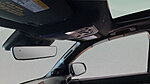 Used 2026 TOYOTA 4RUNNER HYBRID TRD OFF ROAD in GREENVILLE, SOUTH CAROLINA (Photo 16)