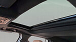 Used 2026 TOYOTA 4RUNNER HYBRID TRD OFF ROAD in GREENVILLE, SOUTH CAROLINA (Photo 17)