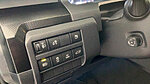 Used 2026 TOYOTA 4RUNNER HYBRID TRD OFF ROAD in GREENVILLE, SOUTH CAROLINA (Photo 18)