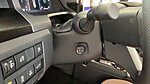 Used 2026 TOYOTA 4RUNNER HYBRID TRD OFF ROAD in GREENVILLE, SOUTH CAROLINA (Photo 19)