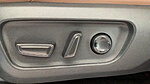 Used 2026 TOYOTA 4RUNNER HYBRID TRD OFF ROAD in GREENVILLE, SOUTH CAROLINA (Photo 20)
