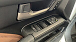 Used 2026 TOYOTA 4RUNNER HYBRID TRD OFF ROAD in GREENVILLE, SOUTH CAROLINA (Photo 21)