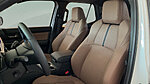 Used 2026 TOYOTA 4RUNNER HYBRID TRD OFF ROAD in GREENVILLE, SOUTH CAROLINA (Photo 22)