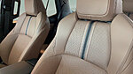 Used 2026 TOYOTA 4RUNNER HYBRID TRD OFF ROAD in GREENVILLE, SOUTH CAROLINA (Photo 23)