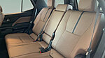 Used 2026 TOYOTA 4RUNNER HYBRID TRD OFF ROAD in GREENVILLE, SOUTH CAROLINA (Photo 24)