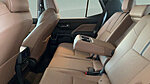 Used 2026 TOYOTA 4RUNNER HYBRID TRD OFF ROAD in GREENVILLE, SOUTH CAROLINA (Photo 25)