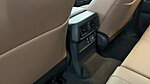 Used 2026 TOYOTA 4RUNNER HYBRID TRD OFF ROAD in GREENVILLE, SOUTH CAROLINA (Photo 26)