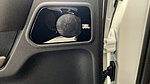 Used 2026 TOYOTA 4RUNNER HYBRID TRD OFF ROAD in GREENVILLE, SOUTH CAROLINA (Photo 27)