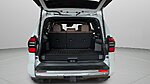 Used 2026 TOYOTA 4RUNNER HYBRID TRD OFF ROAD in GREENVILLE, SOUTH CAROLINA (Photo 28)
