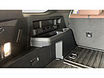 Used 2026 TOYOTA 4RUNNER HYBRID TRD OFF ROAD in GREENVILLE, SOUTH CAROLINA (Photo 29)