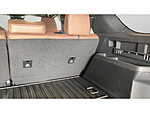 Used 2026 TOYOTA 4RUNNER HYBRID TRD OFF ROAD in GREENVILLE, SOUTH CAROLINA (Photo 30)