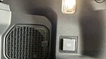 Used 2026 TOYOTA 4RUNNER HYBRID TRD OFF ROAD in GREENVILLE, SOUTH CAROLINA (Photo 32)