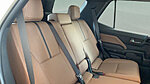 Used 2026 TOYOTA 4RUNNER HYBRID TRD OFF ROAD in GREENVILLE, SOUTH CAROLINA (Photo 33)