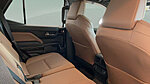 Used 2026 TOYOTA 4RUNNER HYBRID TRD OFF ROAD in GREENVILLE, SOUTH CAROLINA (Photo 34)