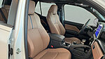 Used 2026 TOYOTA 4RUNNER HYBRID TRD OFF ROAD in GREENVILLE, SOUTH CAROLINA (Photo 35)
