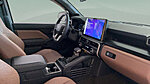 Used 2026 TOYOTA 4RUNNER HYBRID TRD OFF ROAD in GREENVILLE, SOUTH CAROLINA (Photo 36)