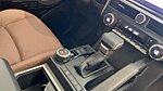 Used 2026 TOYOTA 4RUNNER HYBRID TRD OFF ROAD in GREENVILLE, SOUTH CAROLINA (Photo 37)